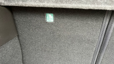 Renault Captur 1.0 TCE 90 Techno 5dr Petrol Hatchback